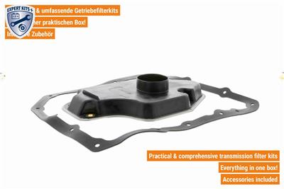 VAICO V20-0318 EAN: 4046001329982.