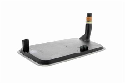 VAICO V20-2084-BEK Číslo výrobce: V20-2084. EAN: 4046001807640.