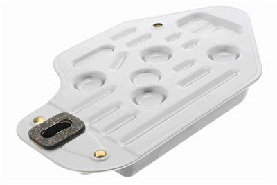 VAICO V20-0333 EAN: 4046001296048.