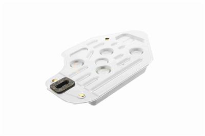 VAICO V20-0333 EAN: 4046001296048.