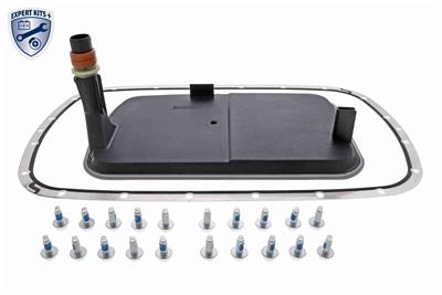 VAICO V20-0335-1 EAN: 4046001642142.