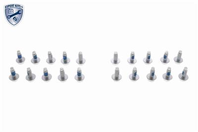 VAICO V20-0335-1 EAN: 4046001642142.