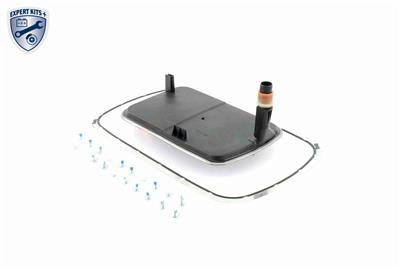 VAICO V20-0335-1 EAN: 4046001642142.