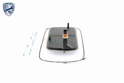 VAICO V20-0335-1 EAN: 4046001642142.