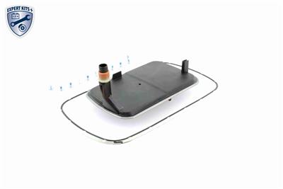 VAICO V20-0335-1 EAN: 4046001642142.