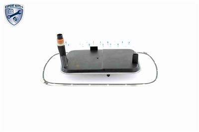 VAICO V20-0335-1 EAN: 4046001642142.