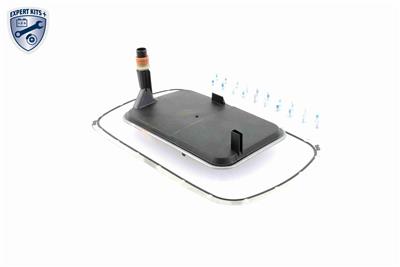 VAICO V20-0335-1 EAN: 4046001642142.