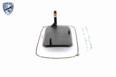 VAICO V20-0335-1 EAN: 4046001642142.