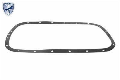 VAICO V20-0335 EAN: 4046001327728.