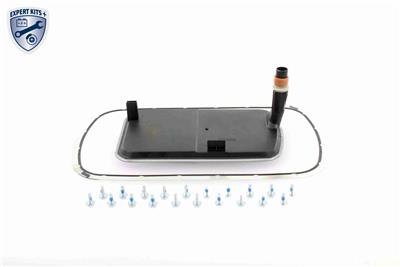 VAICO V20-0335 EAN: 4046001327728.