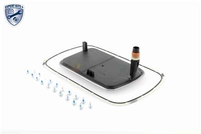 VAICO V20-0335 EAN: 4046001327728.