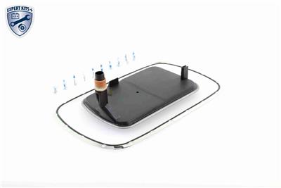 VAICO V20-0335 EAN: 4046001327728.