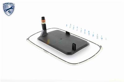 VAICO V20-0335 EAN: 4046001327728.