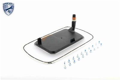 VAICO V20-0335 EAN: 4046001327728.