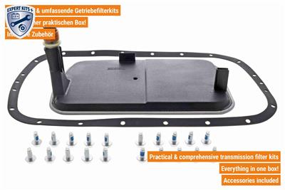 VAICO V20-0335 EAN: 4046001327728.