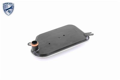 VAICO V20-0336 EAN: 4046001327735.