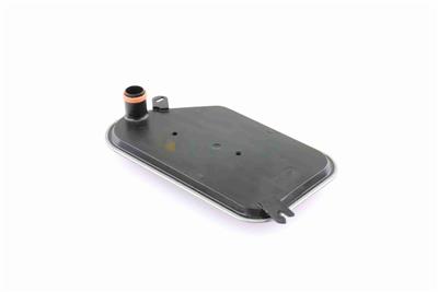 VAICO V20-0336 EAN: 4046001327735.