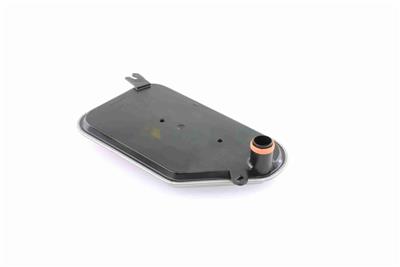 VAICO V20-0336 EAN: 4046001327735.