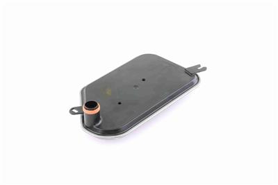 VAICO V20-0336 EAN: 4046001327735.