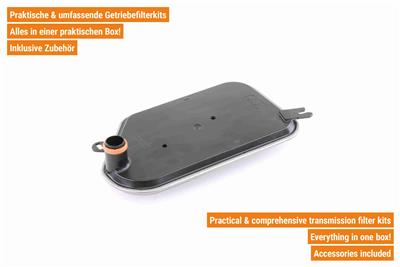 VAICO V20-0336 EAN: 4046001327735.