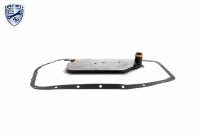 VAICO V20-0343 EAN: 4046001337260.