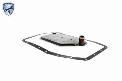 VAICO V20-0343 EAN: 4046001337260.