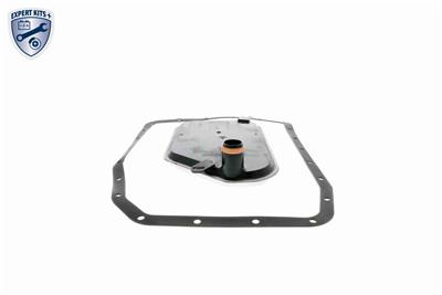 VAICO V20-0343 EAN: 4046001337260.