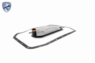 VAICO V20-0343 EAN: 4046001337260.