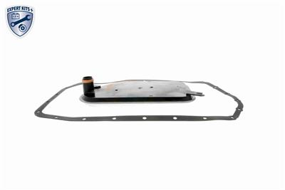 VAICO V20-0343 EAN: 4046001337260.