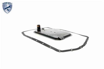 VAICO V20-0343 EAN: 4046001337260.