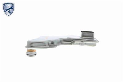 VAICO V20-0344 EAN: 4046001364747.