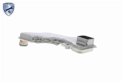 VAICO V20-0344 EAN: 4046001364747.