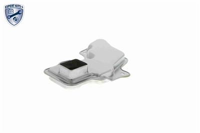 VAICO V20-0344 EAN: 4046001364747.