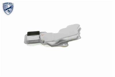 VAICO V20-0344 EAN: 4046001364747.