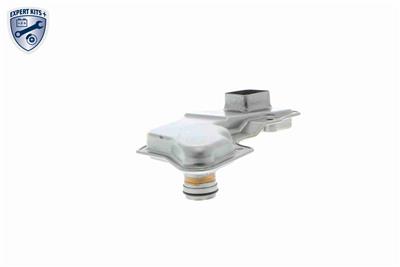 VAICO V20-0344 EAN: 4046001364747.