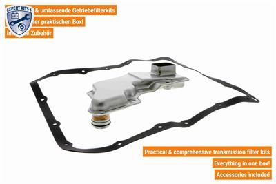 VAICO V20-0344 EAN: 4046001364747.