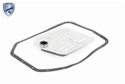 VAICO V20-0345 Číslo výrobce: 24 34 1 422 673. EAN: 4046001372100.