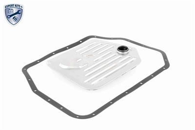 VAICO V20-0345 Číslo výrobce: 24 34 1 422 673. EAN: 4046001372100.