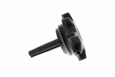 VAICO V20-0346 EAN: 4046001802652.