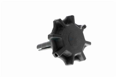 VAICO V20-0346 EAN: 4046001802652.