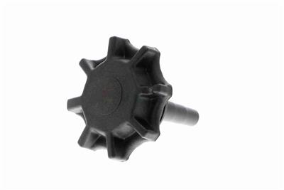 VAICO V20-0346 EAN: 4046001802652.