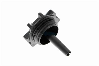 VAICO V20-0346 EAN: 4046001802652.