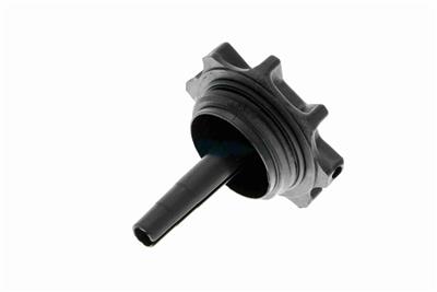 VAICO V20-0346 EAN: 4046001802652.