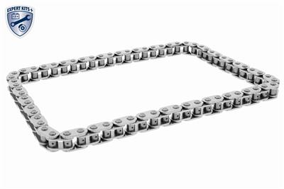 VAICO V20-10010-BEK2 Číslo výrobce: 8 506 969. EAN: 4046001852572.