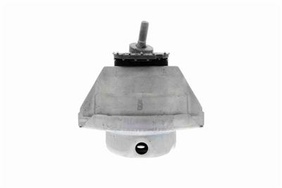 VAICO V20-0496 EAN: 4046001334405.