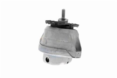 VAICO V20-0496 EAN: 4046001334405.