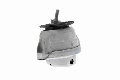 VAICO V20-0496 EAN: 4046001334405.