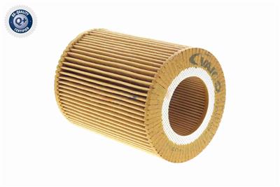 VAICO V20-0521 EAN: 4046001288180.