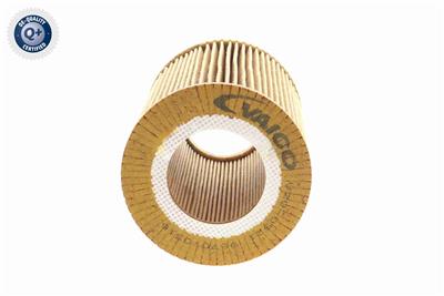 VAICO V20-0521 EAN: 4046001288180.