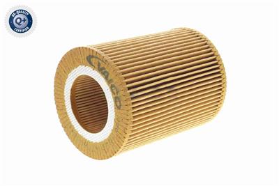 VAICO V20-0521 EAN: 4046001288180.